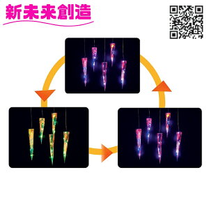 NX}X c[ Ɩp Cxg X [ C~l[V X}z t[bNX KT-3882 APPX}[gLED 5AACXNJ[eCg C{[y[J[izy/sz