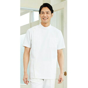 FOLK tH[N@1086-1@jq߁@zCgy񂹐izyhN^[R[gAXNuAÃjz[A߁AfBJEFAAP[V[EFAz