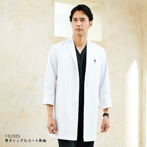 FOLK tH[N@1523ES-1@hN^[EFA@jqVOR[g@zCgy񂹐izyhN^[R[gAXNuAÃjz[A߁AfBJEFAz