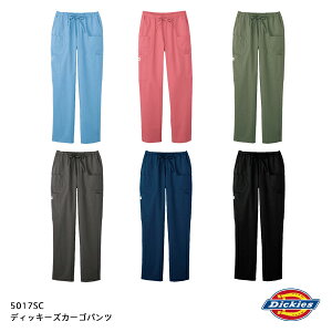 FOLK tH[N@Dickies(fBbL[Y)@5017SC@J[Spc@S6Fy񂹐izyXNuAÃjz[A߁AfBJEFAAXNuAfBJiz