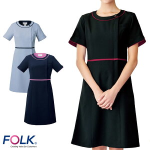 FOLK tH[N@3019SC@s[Xy񂹐izyXNuAÃjz[A߁AfBJEFAAXNuAfBJiz