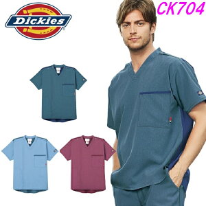 tH[N@CK704@fBbL[Y XNuy񂹁zy  Ō jtH[ jbg  傫  jZbNX j ^ubgΉ |Pbgz