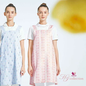 FOLK tH[N@HI500@i[XGv@S3Fy񂹐izyXNuAÃjz[A߁AfBJEFAAXNuAfBJiz