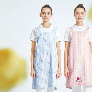 FOLK tH[N@HI501@i[XGv@S2Fy񂹐izyXNuAÃjz[A߁AfBJEFAAXNuAfBJiz