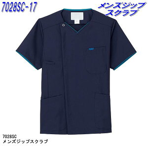 FOLK tH[N@ZIP(Wbv)@7028SC-17@YWbvXNu _[NlCr[y񂹐izyXNuAÃjz[A߁AfBJEFAAXNuAfBJiz