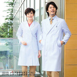 FOLK tH[N@2531PO-1@hN^[EFA@fBXf@߃_u@zCgy񂹐izyhN^[R[gAXNuAÃjz[A߁AfBJEFAz