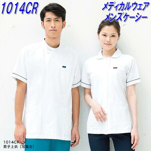 FOLK tH[N@1014CR@jq߁@S2Fy񂹐izyhN^[R[gAXNuAÃjz[A߁AfBJEFAAP[V[EFAz