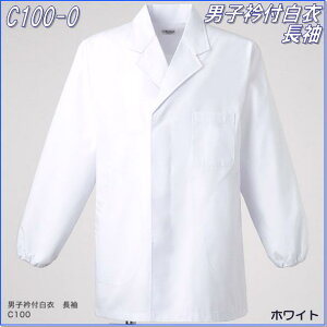 FOLK tH[N@C100-0@jqܕt߁@@zCgy񂹐izyHA߁z