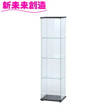 楽天市場】デトルフの通販
