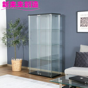 tBMA 1Ԃ J[h [ ۊ  KX RNVP[X 4i NA 98882 80 s40 1620y[J[zy^szyV[P[X tBMAP[X tBM