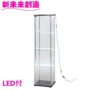 tBMA 1Ԃ J[h [ ۊ  KX RNVP[X 4i NA LED 99490 43 s37 162y[J[zy^szyV[P[X tBMAP[X tB