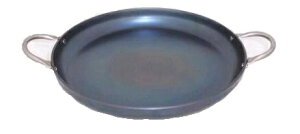 c@SUITO BRAND@005300@g₷@ԂSĂ 26cmy/szySĂAtCpAzLb`pi