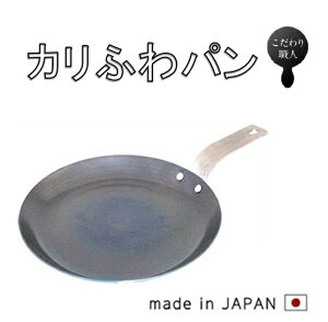 Udcqmqf0iwjf8m
