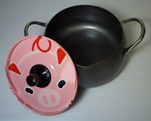 c@SUITO BRAND@066806@Aj}VՂ@18cm@ԂyVՂ///킢/JCCz