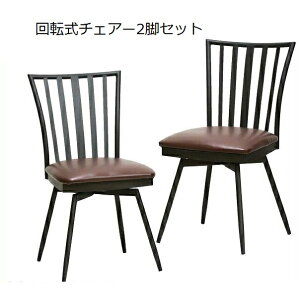 y(E)ztN_Ntg@CK-K4382 2P@]`FA[2rZbg@ubN@gy[J[izy^szy_CjOe[uAfXNz