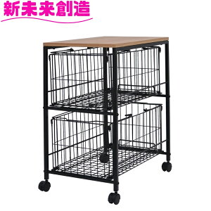 [ S bN LX^[t BS-S2365 ubN 37 60 s57ygizy[J[izy^szyԎ[/Lb`[/䏊[/XgbJ[[/z