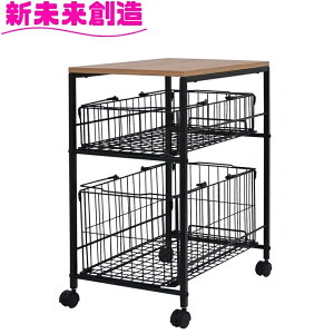 [ S bN LX^[t BS-W1265 ubN 37 65 s57ygizy[J[izy^szyԎ[/Lb`[/䏊[/XgbJ[[/z