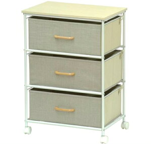 y(E)ztN_Ntg@CF-5072@t@ubN`FXg3i@i`/O[@giygizy[J[izy^sz