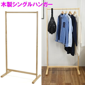 y(E)ztN_Ntg HS-G7515 NA@ؐVOnK[@i`@77 s44 152cmygizy[J[izy^szynK[ R[g|