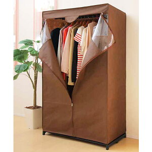 y(E)ztN_Ntg@HC-C8815 BR@Jo[tnK[bN@uEygzy[J[zy/szyߗގ[/Jo[t[z