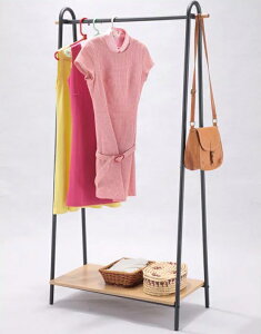 y(E)ztN_Ntg@AH-1686 K BK ItA^nK[@ubNygizy[J[izy^sz