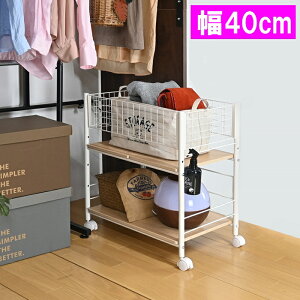 N[[bg  [ LX^[t bN RS-38 zCg40 s59 tN_Ntgy[J[izy^szy[@LX^[  I bN [ S