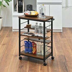 �y��������(����E����������)�z�t�N�_�N���t�g KW-0930 DBR�@�L�b�`�����S���@�u���E���y�g���i�z�y���[�J�[�����i�z�y�����^����s�z�y�L�b�`�����[/�䏊���[/�X�g�b�J�[���[/�������