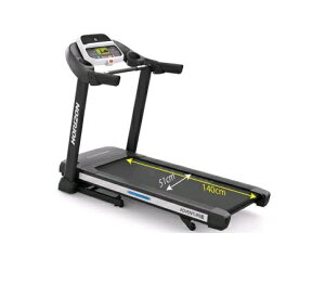 y(kCEE)zwX@ADV-3@Ahx`[3@ƒp@敪y[J[zy/szyEH[LO}VAjO}Vz