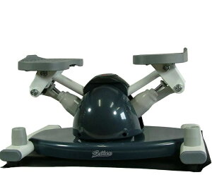 ^@BX-011 EhXebp[@ƒpy[J[izy/szyx[Aؗ̓Abv AVFCvAbvAg^Ag[jOpizykCEE