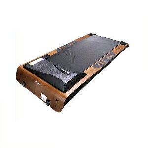 wX@CH-125@wXWK[EEH[N@敪Fy[J[zy/szyEH[LO}VAjO}Vz