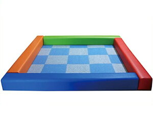 wX@CH-2200BS@LbY[@󒍐Yiy[J[zy/szyLbY[AVяz