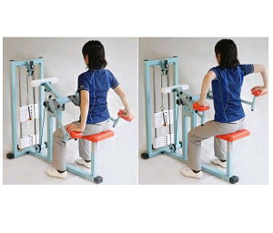 wX@CH-311@̂с`@fBbvX@EGCg30kg@pƖpy[J[zy/szy\hEҌ^z