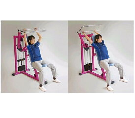 楽天市場 プルオーバー スポーツ器具 フィットネス トレーニング スポーツ アウトドアの通販 楽天市場 プルオーバー スポーツ器具 フィットネス トレーニング スポーツ アウトドアの通販
