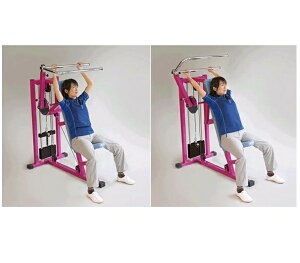 wX@CH-333@̂с`@vI[o[@EGCg20kg@pƖpy[J[zy/szy\hEҌ^z