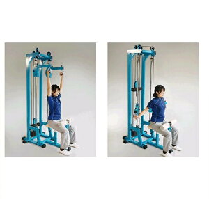 wX@CH-344@̂с`@nCv[[@EGCg45kg@pƖpy[J[zy/szy\hEҌ^z