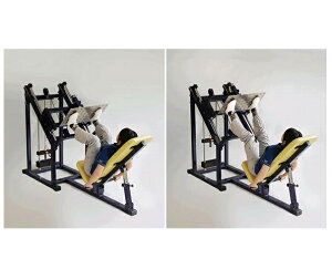 wX@CH-366@̂с`@bOvX@EGCg30kg@pƖpy[J[zy/szy\hEҌ^z