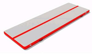 wX@CH10301@tBbglXGA[}bg@100×300×10cm@敪Ey[J[zy/szyg[jO}bgAtBbglX}bgz