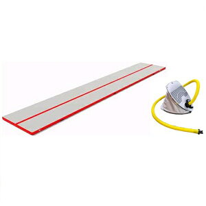 wX@CH15901@tBbglXGA[}bg@150×900×10cm@敪Fy[J[zy/szyg[jO}bgAtBbglX}bgz