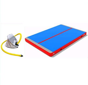 wX@CH20302@tBbglXGA[}bg@200×300×20cm@敪Ey[J[zy/szyg[jO}bgAtBbglX}bgz