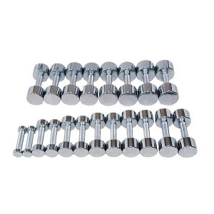 �y�ʓr�������|����܂�(I)�zCS-150B�@�O���b�v25mm�Œ莮�N���[���_���x���@1�`10kg×�e2�Z�b�g�̔��y���[�J�[�����z�y�����/�����s�z�y�_���x���t�B�b�g�l�X�z