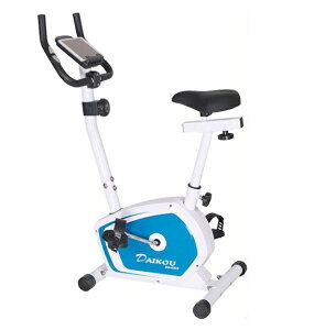 DK-8310@ƒpAbvCgoCNi蓮וj ƒpy[J[zy/szytBbglXoCNAJxgoCNz