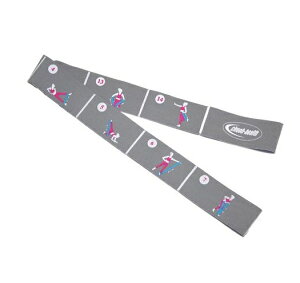 wX@łoh@EB-01y[J[zy/szynrpiAg[jOz