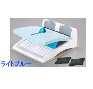 yʓr|܂(S)zwX@Xgb`O{[hEV@EV-128@Cgu[y[J[zy/szyXgb`AXgb`piz