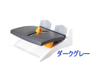 yʓr|܂(S)zwX@Xgb`O{[hEV@EV-128@_[NO[y[J[zy/szyXgb`AXgb`piz