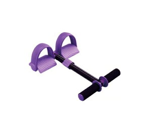 yʓr|܂(S)zwX@F-4396@VFCvAbvg[i[@p[vy[J[zy/szyg[jOz