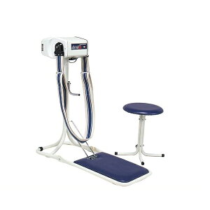 }bT[W ԂԂ  U N FB-100N j[zCgxg ƒpy[J[zy/szy_CGbg}V/VFCvAbv}Vz