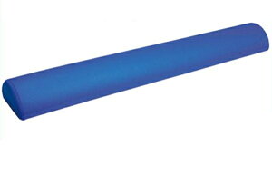 yʓr|܂(S)zwX@FEL-1000@tH[[[ی`EOy[J[zy/szy}bT[W[[AXgb`[[z