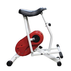 HJO-113�@�w���X�W���o�`eco�y���[�J�[�����z�y�����^����s�z�y�g���[�j���O�o�C�N�z�y���������i�k�C���E����E�����������j�z