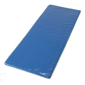 yʓr|܂(D)zMAT-01 GArbN}bgy[J[izy/sz