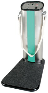 yʓr|܂()zDX-386 xgg[i[DX@Ɩpy[J[zy/szy_CGbg}V/VFCvAbv}Vz